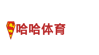探索未知的乐趣，开启亿德体育尚lyty191 vip游戏之旅！